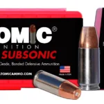 A picture of 26138 150x150 jpg with USA Gun Store
