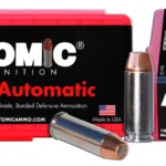 A picture of 26139 150x150 jpg with USA Gun Store