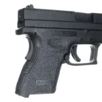 A picture of 27290 150x150 jpg with USA Gun Store