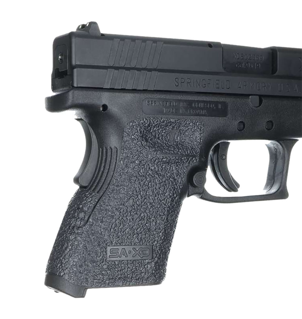A picture of 27290 with USA Gun Store