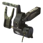 A picture of 28011 1 150x150 jpg with USA Gun Store