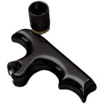 A picture of 28085 1 with USA Gun Store