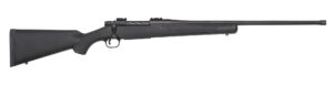 A picture of 281180858 with USA Gun Store