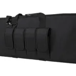 A picture of 28130 150x150 jpg with USA Gun Store