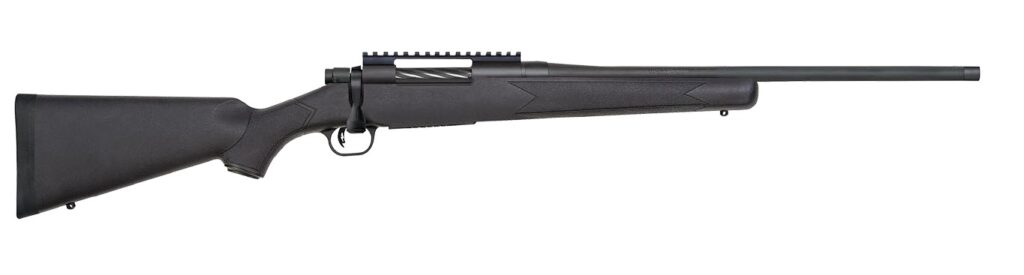 A picture of 28233e6e2 with USA Gun Store