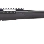 A picture of 28233e6e2 150x150 jpg with USA Gun Store