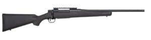 A picture of 28233e6e2 with USA Gun Store