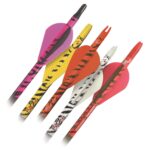 A picture of 28518 1 with USA Gun Store