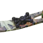 A picture of 29389 1 150x150 jpg with USA Gun Store