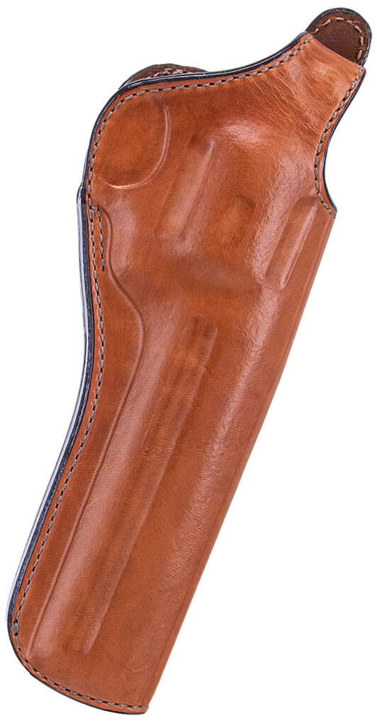 A picture of 29843 with USA Gun Store