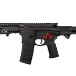 A picture of 30044blk51f3 150x150 jpg with USA Gun Store