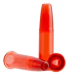 A picture of 30921 150x150 jpg with USA Gun Store