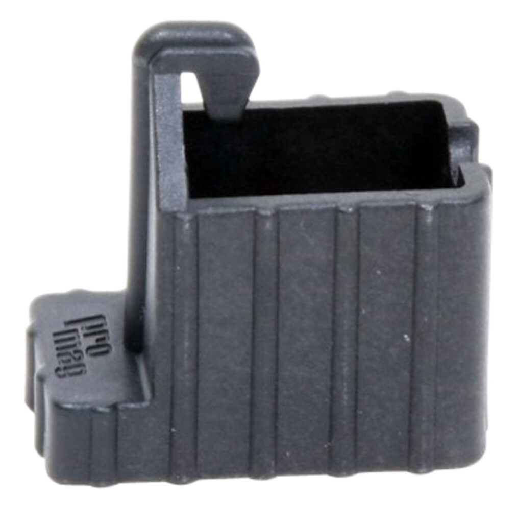 A picture of 3097 with USA Gun Store