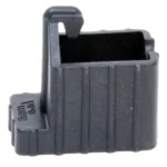 A picture of 3097 150x150 jpg with USA Gun Store