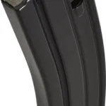 A picture of 30ALLZBTMPRT 150x150 jpg with USA Gun Store