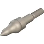 A picture of 31573 1 150x150 jpg with USA Gun Store