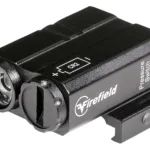 A picture of 31613 150x150 jpg with USA Gun Store