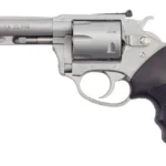 A picture of 319392 1 150x150 jpg with USA Gun Store