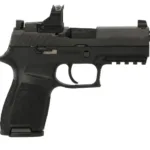 A picture of 320c9bssprsd5b5 150x150 jpg with USA Gun Store