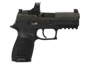 A picture of 320c9bssprsd5b5 with USA Gun Store
