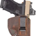 A picture of 32104 150x150 jpg with USA Gun Store