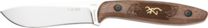 A picture of 3220539B KNIFE with USA Gun Store