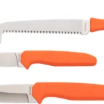 A picture of 3220553 150x150 jpg with USA Gun Store