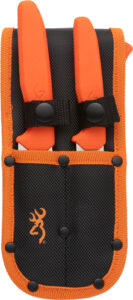 A picture of 3220553 SHEATH with USA Gun Store