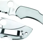 A picture of 32286 150x150 jpg with USA Gun Store