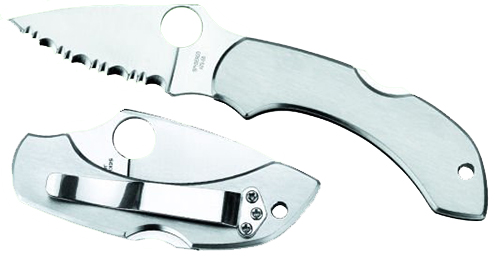 A picture of 32286 with USA Gun Store