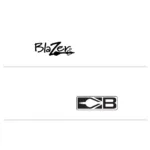 A picture of 33924 1 150x150 jpg with USA Gun Store