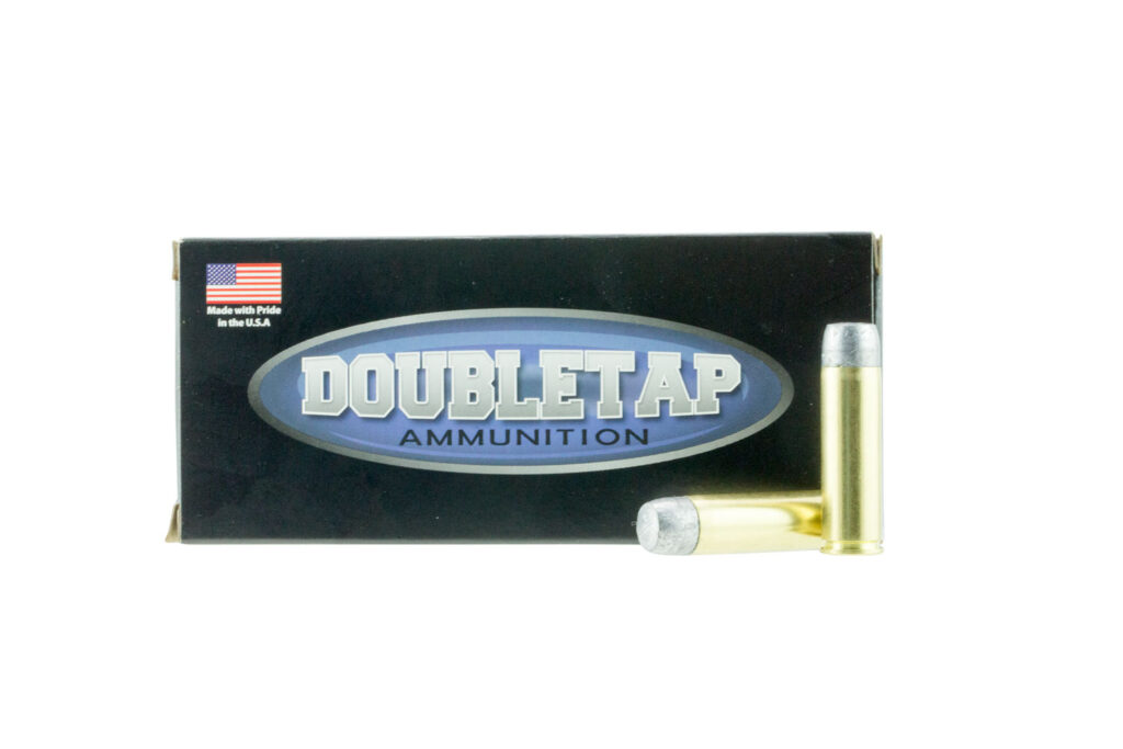 A picture of 34436 with USA Gun Store