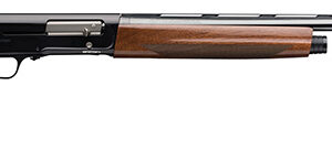 A5 LT Sweetsixteen 16Ga 28" Wlnt Inv3Ck