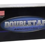 A picture of 34647 150x150 jpg with USA Gun Store