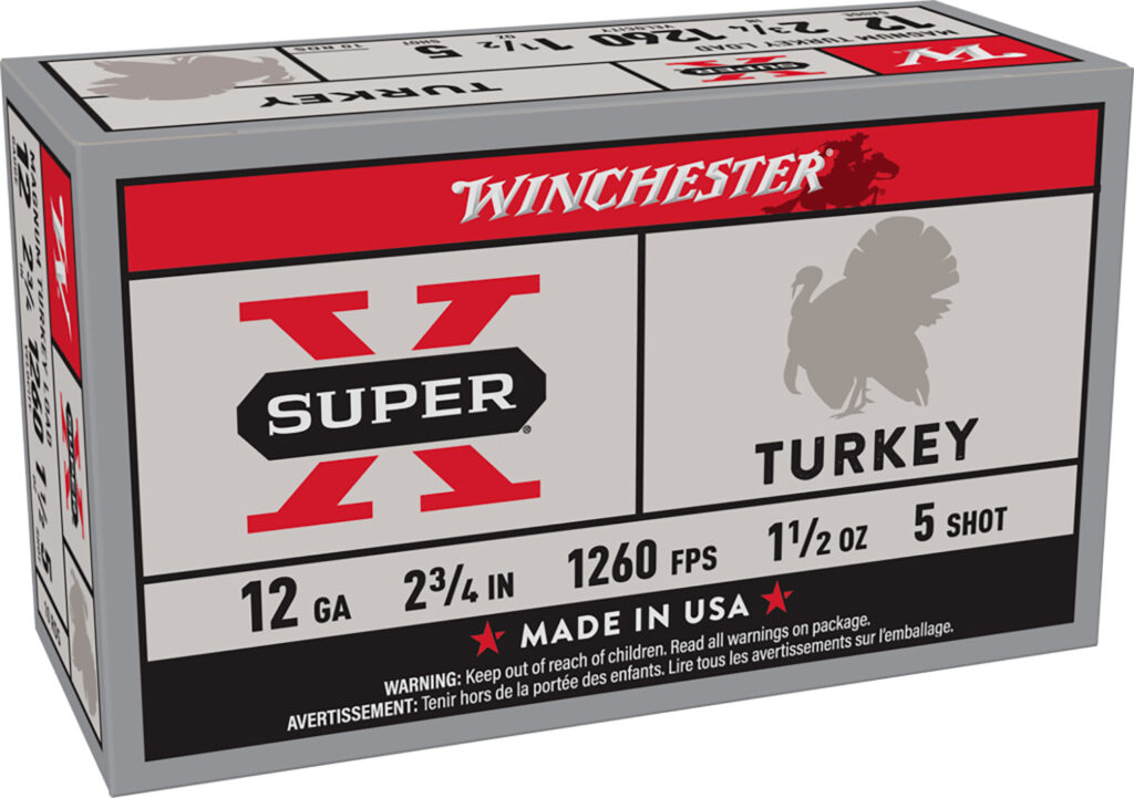 A picture of 34722 with USA Gun Store