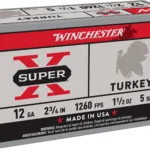 A picture of 34722 150x150 jpg with USA Gun Store