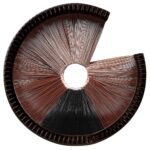 A picture of 34824 1 with USA Gun Store