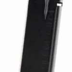 A picture of 35145 150x150 jpg with USA Gun Store