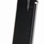 A picture of 35145 with USA Gun Store