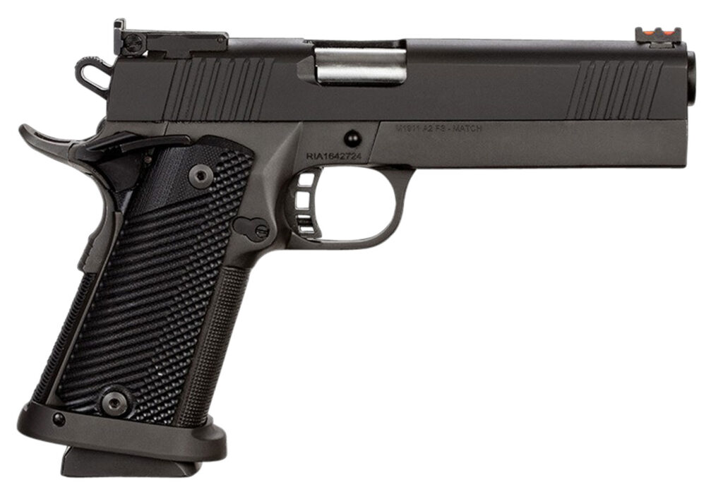 A picture of 35246 with USA Gun Store