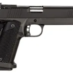 A picture of 35246 150x150 jpg with USA Gun Store