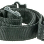 A picture of 35500 with USA Gun Store