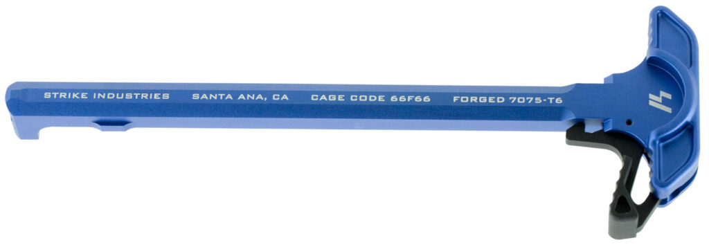 A picture of 35571 with USA Gun Store