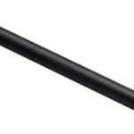 A picture of 35681 150x150 jpg with USA Gun Store