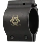 A picture of 35767 150x150 jpg with USA Gun Store