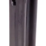 A picture of 358 0003 00 150x150 jpg with USA Gun Store
