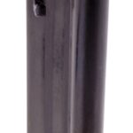 A picture of 358 0003 00 with USA Gun Store