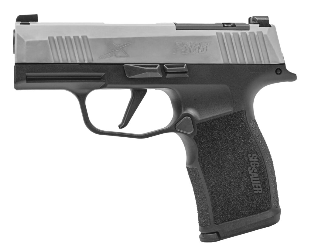 A picture of 365x9sxr3p2962 with USA Gun Store