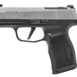 A picture of 365x9sxr3p2962 150x150 jpg with USA Gun Store