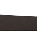 A picture of 36809 150x150 jpg with USA Gun Store